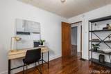 1205 Valley Avenue - Photo 21