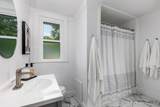 1205 Valley Avenue - Photo 22