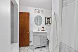 1205 Valley Avenue - Photo 23