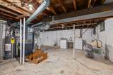 1205 Valley Avenue - Photo 24