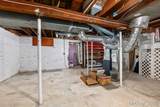 1205 Valley Avenue - Photo 25