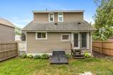 1205 Valley Avenue - Photo 26