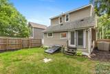 1205 Valley Avenue - Photo 27