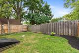 1205 Valley Avenue - Photo 28