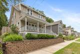 1205 Valley Avenue - Photo 3