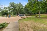1205 Valley Avenue - Photo 30