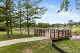 1205 Valley Avenue - Photo 31