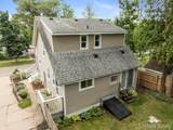 1205 Valley Avenue - Photo 32
