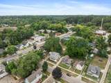 1205 Valley Avenue - Photo 33