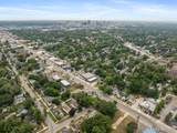 1205 Valley Avenue - Photo 35