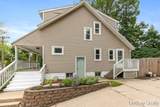 1205 Valley Avenue - Photo 5