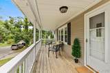 1205 Valley Avenue - Photo 6