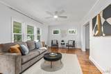 1205 Valley Avenue - Photo 7
