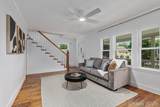 1205 Valley Avenue - Photo 8