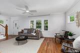 1205 Valley Avenue - Photo 9