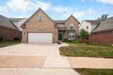 2608 Nadia Court - Photo 1