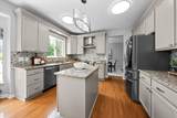 2608 Nadia Court - Photo 10