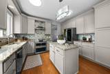 2608 Nadia Court - Photo 11