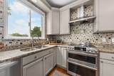 2608 Nadia Court - Photo 13