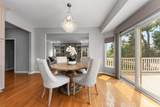 2608 Nadia Court - Photo 14