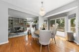 2608 Nadia Court - Photo 15