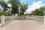 2608 Nadia Court - Photo 18