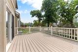 2608 Nadia Court - Photo 19
