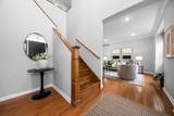 2608 Nadia Court - Photo 2