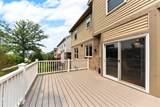 2608 Nadia Court - Photo 20