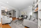 2608 Nadia Court - Photo 24