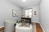 2608 Nadia Court - Photo 25