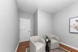 2608 Nadia Court - Photo 26