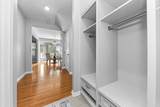 2608 Nadia Court - Photo 27