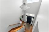2608 Nadia Court - Photo 29