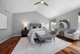 2608 Nadia Court - Photo 32