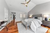 2608 Nadia Court - Photo 33