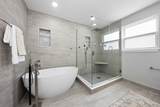 2608 Nadia Court - Photo 35