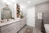 2608 Nadia Court - Photo 36