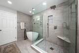 2608 Nadia Court - Photo 37