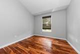 2608 Nadia Court - Photo 39
