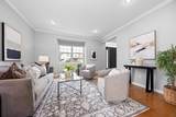 2608 Nadia Court - Photo 4
