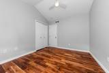 2608 Nadia Court - Photo 40