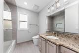 2608 Nadia Court - Photo 41