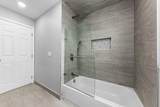 2608 Nadia Court - Photo 42