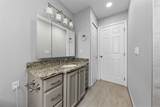 2608 Nadia Court - Photo 43