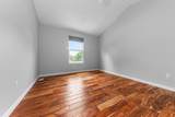 2608 Nadia Court - Photo 44