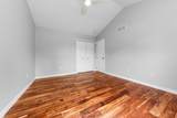 2608 Nadia Court - Photo 45