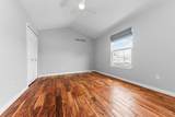 2608 Nadia Court - Photo 46