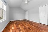 2608 Nadia Court - Photo 47