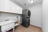 2608 Nadia Court - Photo 48